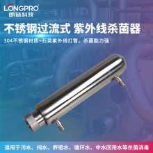 LONGPROʽˮӾˮɱUVɱ