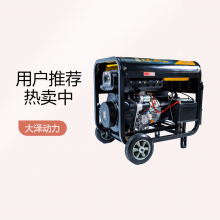 5KWͷ TO6800ET-S 220vѡ380V