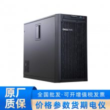 DELLT150/E-2356G/32G/2TSAYA*2 2kʾ/