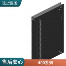 S-1FL6工作电压 三相交流 400 V伺服电机1FL6067-1AC61-2LB1