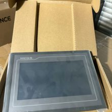 ͨ MT8051iP MT8052IP MT8071IP MT8072iP7磩