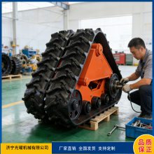 15/24�����Ĵ�����������Ĵ������ܳɸ�����