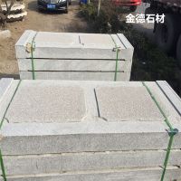 ͼƬ һ׶Ǯ