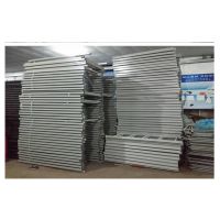 ֣��˫�����ܴ���Ա������˫�㴲�����ߴ�