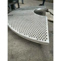 佛山厂家生产 定制 316 L不锈钢板 热轧 工业板