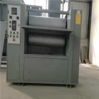 ʵľѹƻ YW650S/A ֱ 