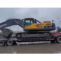 ɽvolvo/ֶEC480Dھ
