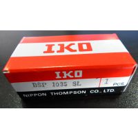 IKO BSP1035SL̨ IKOձIKOԭװ***ֻӦ