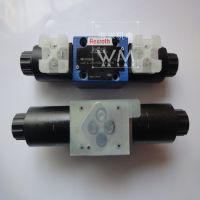 REXROTH4WE6J70/HG24N9K4/B10ԭװ