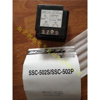 ձɰβSUNAOҵʱSSC-502P