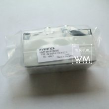 Aventicsѹ0821302559