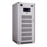 ĬάУups󱸵ԴUL33-0400LӦԴ40KVA