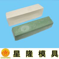 绿蜡 白蜡 抛光蜡批发厂家解析抛光蜡的使用方法