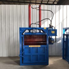 ֱ���Ϻ��ɻ���������ʽ����� ɽ�����ͺŰ��Զ����ѹ����