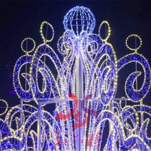 ҶƴС̳ǹ㳡ƻỨƻֳװսƹڲʵƶֱ