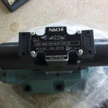 ԭװձNACHIŷSA-G01-C1-F-D1-31***ԽŻ