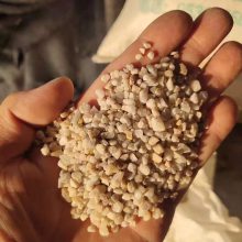 �ӻ�����ȻʯӢɰ 0.5-1mm��ҵˮ������ͨʯӢɰ����
