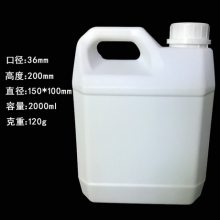 ҴӦǹ500ml