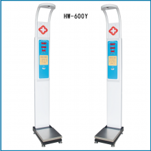 hw-700زԶ