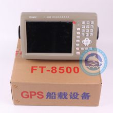 ͨFT-8500GPSǵͼ ض๦ܶλ豸