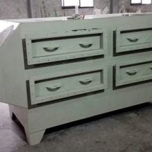 ɽ豸ƺ̿䳧Ҷ