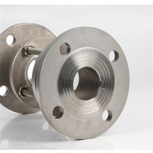 HGS07-126 Ӿ  ֲ ɰ趨 DN125