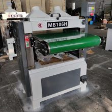MB630mmѹٻپľѹٴʵľƽѹ