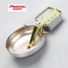 ѧУ  8޻𻨵·Զǹ䵥λר С Դͷ