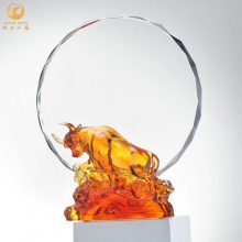 Фţƣ2021oƷ(jng)NƷ