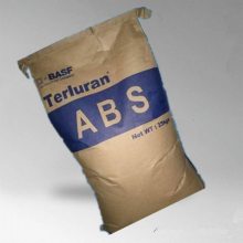 ABS KR-2877 ʺϸԺӲȸߵעƷ