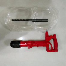 Яĳ QCZ-1۸ QCZ-1곧