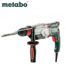 ¹METABO̫ҵ綯߼ȷǹH16-500