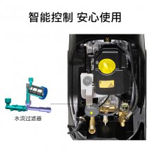 KarcherˮѹϴHD 10/25-4 S Plus ϴٷֱӪ