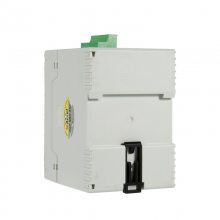 ܵ綯ARD3M-1ѹ660Vĵѹ綯·ơ