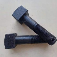 ׼ķͷ˿Сͷ˨ GB /T 35 - 2013 M8---M30