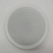 컨 㲥豸Ŀ ϵͳ