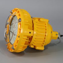 hиLEDLED̑B(ti)So