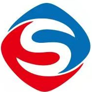 沧州晨铄管道制造有限公司