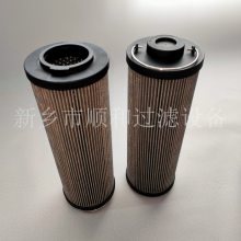 2.0013H1XL-A00-0-EϡվоXHZ-1600A