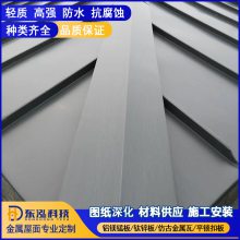 п ƼӹYX25-430ʯīҽ ***бص