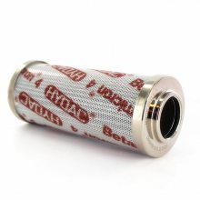 0015S125W/-Wص¿о