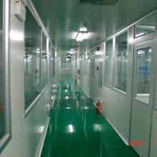 横沥钢结构阁楼装修，厂房水电设计施工产品优势
