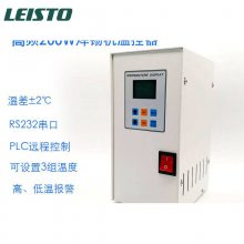 LEISTO¿غ̨378C ˺Ǧ纸̨