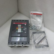 ABBܿǶ·A1C125 TMF25/400 FF 3P+RCD Formula 2***̶