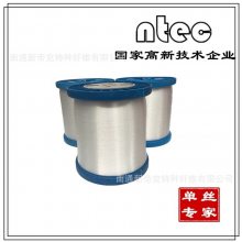 ͨ µۿ˳ ɫڵ˿0.77mm *** K335ܰװ