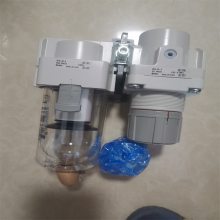 ԭװSMCԪ AC40B-04G-A