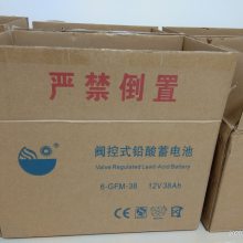 늳/zw늳6GFMϵ/USo(h)12Vyʽ