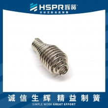 Ǳ0.5mm߾ ε ׶εɸֵ