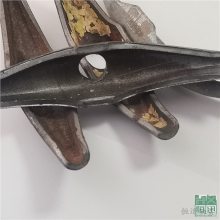3-135ݸɽͿ ǽ ɽ ȿи