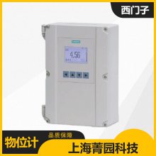 SIEMENS7ML5735-2AA11-0AA0״λ